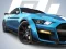 Permainan Drift City Racing 3D secara online