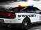 Permainan Police Cars Slide Puzzle secara online