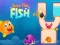 Permainan Save The Fish secara online