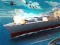 Permainan FLEET BLAST secara online