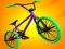 Permainan BMX stunts trial 2022 secara online