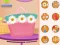 Permainan Baby Taylor Crafting Fun secara online