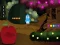 Permainan Restful Park Escape secara online
