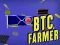 Permainan BTC Farmer secara online