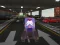 Permainan Crazy Extreme Truck Parking Simulation 3d secara online