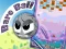 Permainan Bare Ball secara online