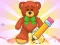 Permainan Wipe Insight Master secara online