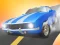 Permainan Fast Driver 2 secara online