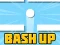 Permainan Bash Up secara online