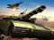 Permainan Battle Tanks City of War secara online
