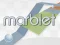 Permainan Marblet secara online