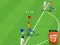 Permainan Soccer Cup 2023 secara online