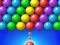 Permainan Bubble Puzzle Match secara online