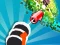 Permainan Crushing Rocket secara online