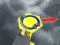 Permainan Crazy Roller Stunt secara online