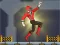 Permainan Power Rangers Rescue secara online