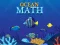 Permainan Ocean Math secara online