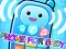 Permainan Phone for Baby secara online