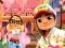 Permainan Subway Surfers Venice secara online