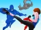 Permainan Weapon Master secara online