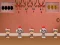 Permainan Reindeer Escape 2 secara online