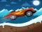 Permainan Mountain Car Driving Simulation secara online