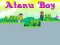 Permainan Atanu Boy secara online
