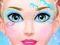 Permainan Love Ballerina secara online