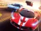 Permainan Crazy Car secara online