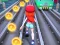 Permainan Bus Rush 2 - Adventure secara online