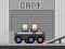 Permainan Egg Hill Climb secara online