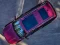 Permainan Jeep Wagoneer 2022 Slide secara online