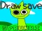 Permainan Sprunki Draw Save Incredibox secara online