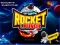 Permainan Rocket Launch secara online