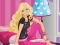 Permainan Barbie Bedroom secara online