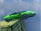 Permainan Extreme City Stunt Car Game secara online