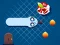 Permainan Funny Snake II secara online