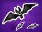 Permainan Batman cool secara online