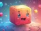 Permainan Infinity Jump secara online