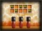 Permainan Amgel Easy Room Escape 73 secara online