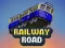 Permainan Railway Road secara online