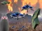 Permainan Ufo Mars secara online