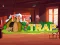 Permainan The Trap secara online