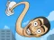 Permainan Toilet Monster Evolution secara online