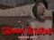 Permainan Granny Returns Haunted House secara online