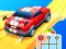Permainan Gear Race 3D Car secara online
