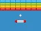 Permainan Paddle Game secara online