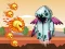 Permainan Ghost Runaway secara online