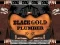Permainan Black Gold Plumber secara online