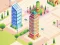 Permainan Town Builder secara online